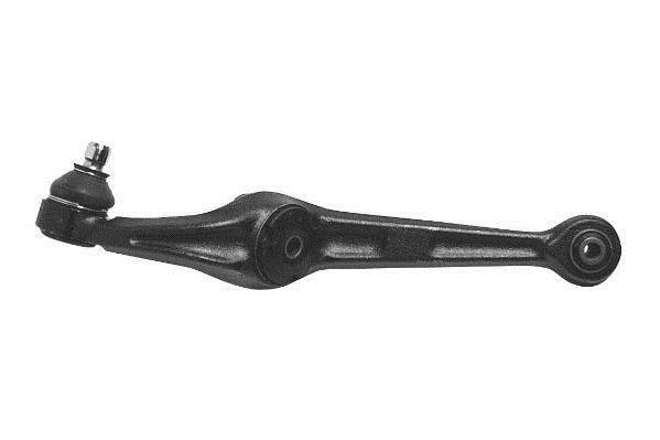 Butée hydraulique 205