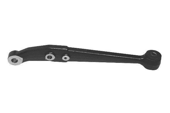 Butée hydraulique C2