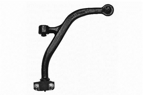 Butée hydraulique 106