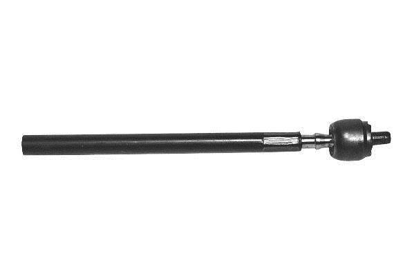 Butée hydraulique I