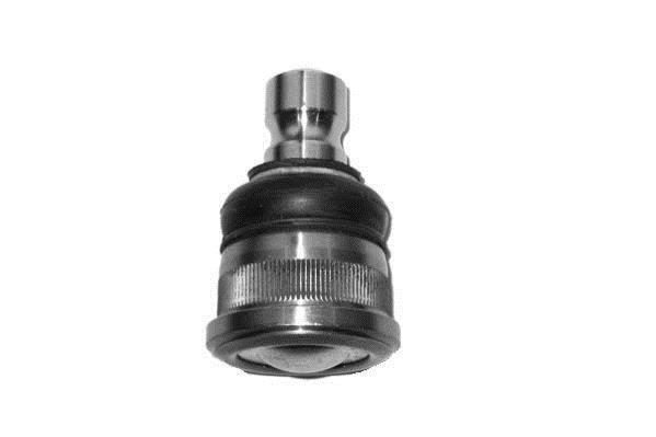Butée hydraulique Mini