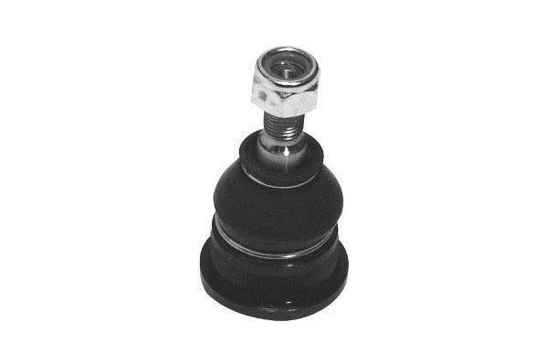 Butée hydraulique I