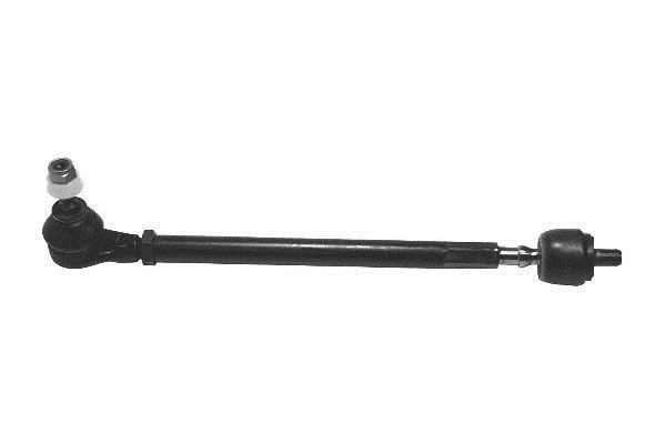 Butée hydraulique R9