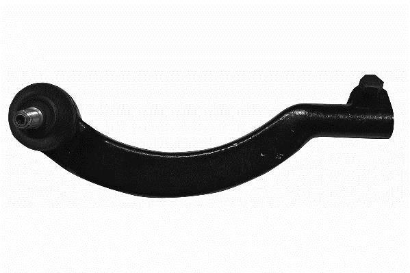 Butée hydraulique 5