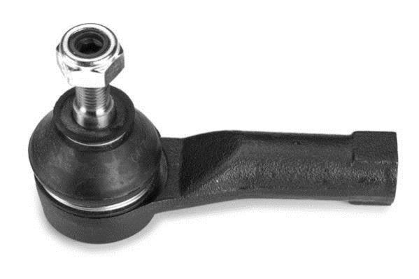 Butée hydraulique 5