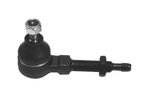 Butée hydraulique 5