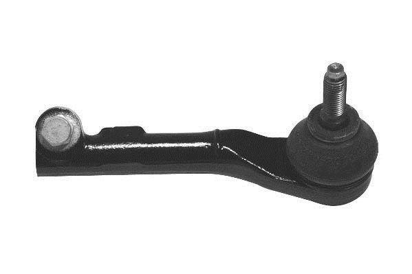 Butée hydraulique 5
