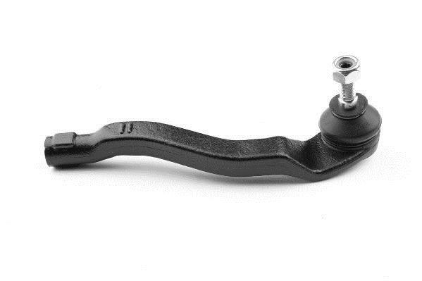 Butée hydraulique 5