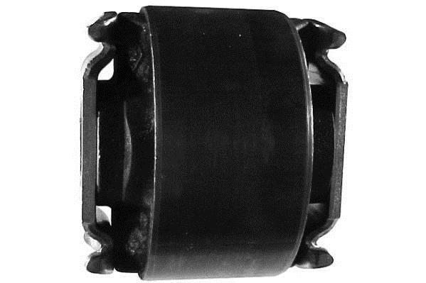 Butée hydraulique Ff