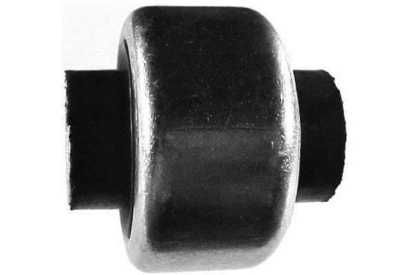 Butée hydraulique Ff