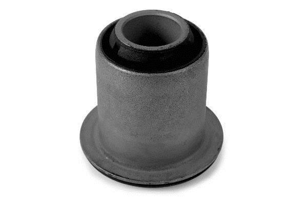 Butée hydraulique Mini
