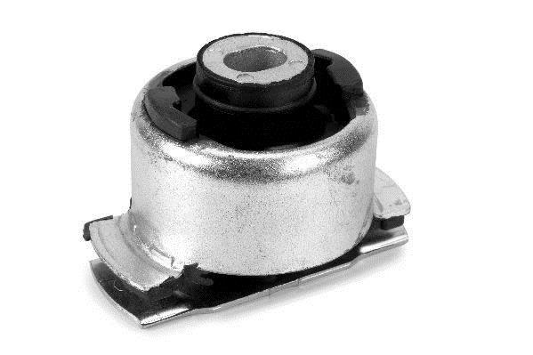 Butée hydraulique I