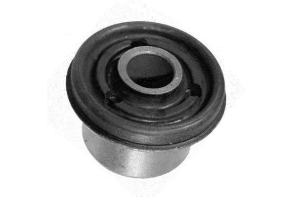 Butée hydraulique Ff