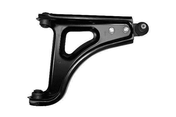 Butée hydraulique Twingo