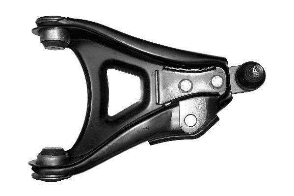 Butée hydraulique 108