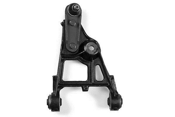 Triangle de suspension MOOG RE-WP-0851