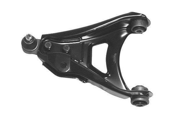 Butée hydraulique 3
