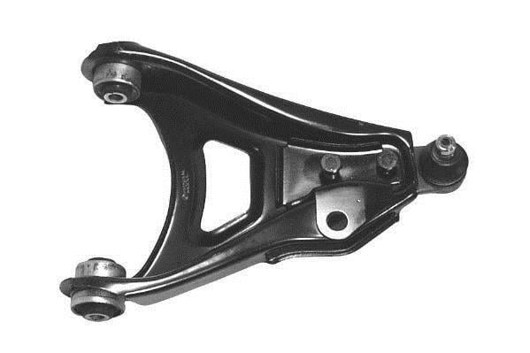 Butée hydraulique 3