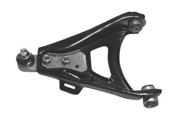 Butée hydraulique Mk Ii