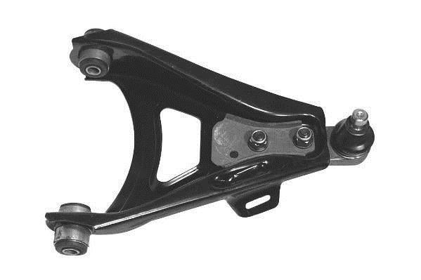 Butée hydraulique Mk Ii
