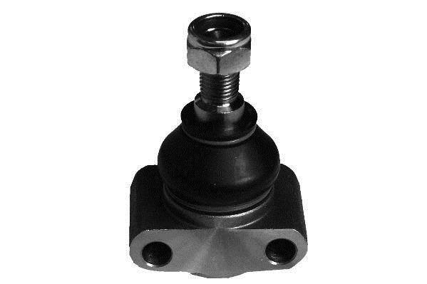 Butée hydraulique Xj
