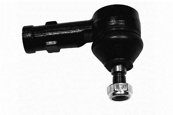 Butée hydraulique 5