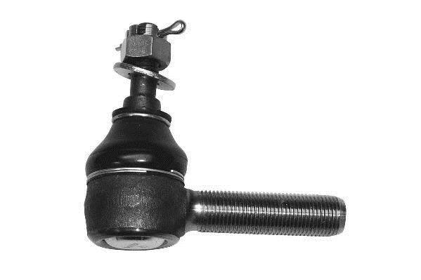 Butée hydraulique 5