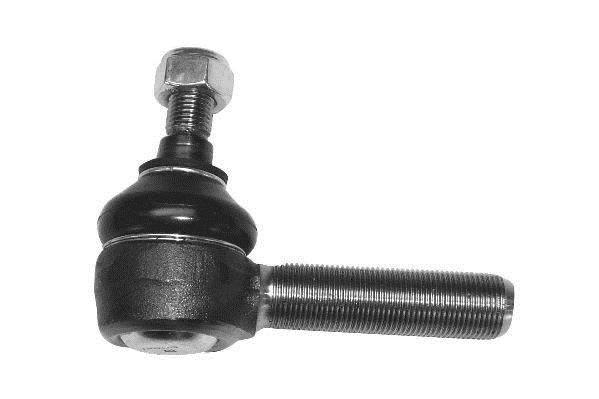 Butée hydraulique 5