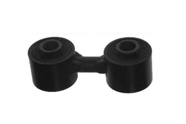 Biellette de barre stabilisatrice MOOG RO-LS-3719 Biellette de barre stabilisatrice MOOG RO-LS-3719