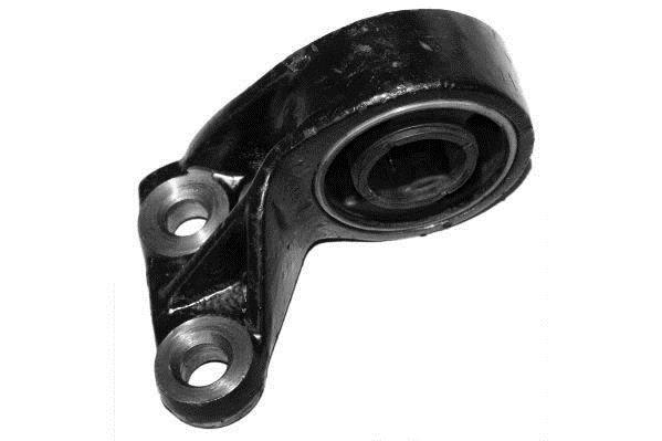 Butée hydraulique Ff