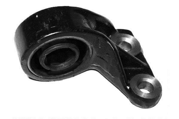 Butée hydraulique Ff
