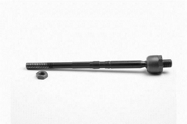 Butée hydraulique I