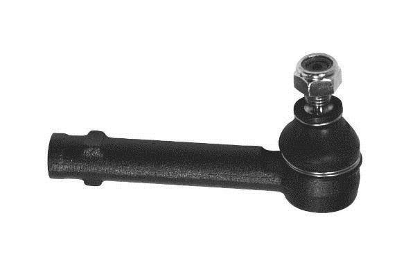 Butée hydraulique 5