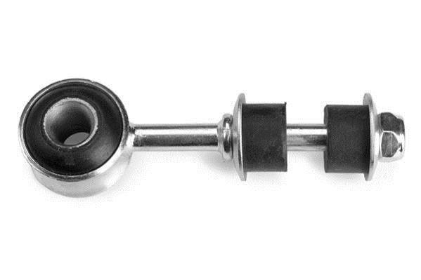 Butée hydraulique 944