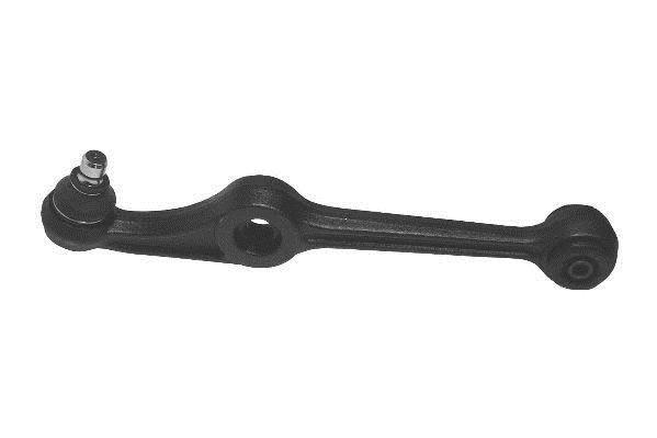 Butée hydraulique 110