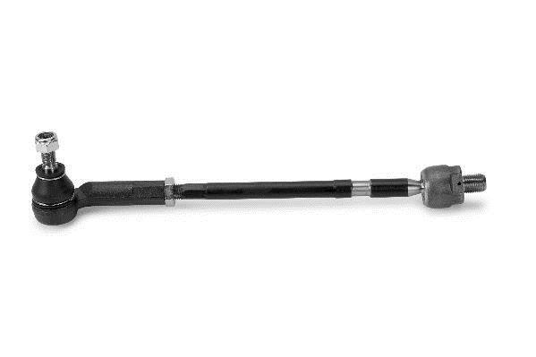 Butée hydraulique Fox