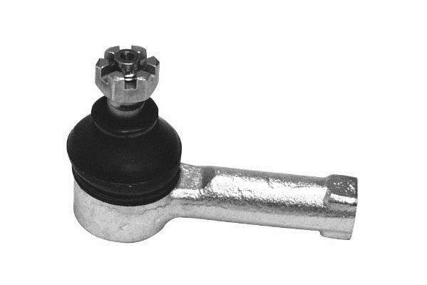Butée hydraulique 5