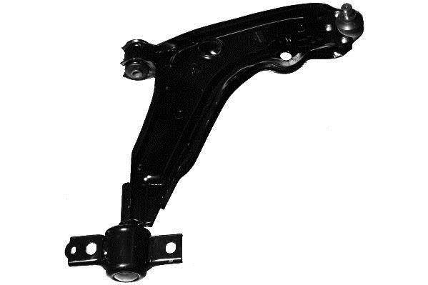 Butée hydraulique 407