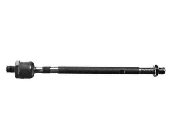 Butée hydraulique I