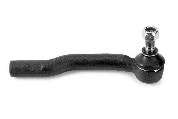 Butée hydraulique 5