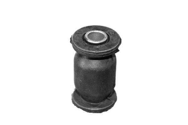 Butée hydraulique Ff