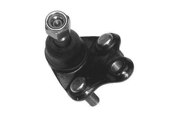 Rotule de suspension MOOG TO-BJ-0352
