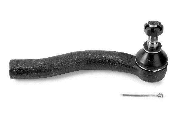 Butée hydraulique 5