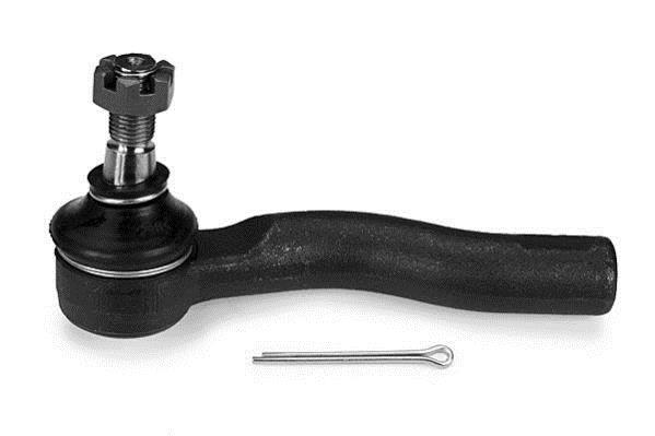 Butée hydraulique 5