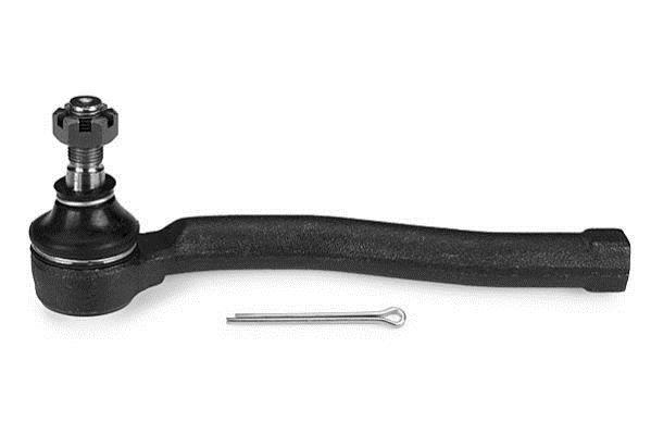 Butée hydraulique 5
