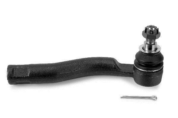 Butée hydraulique 5