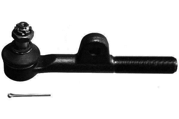 Butée hydraulique 5