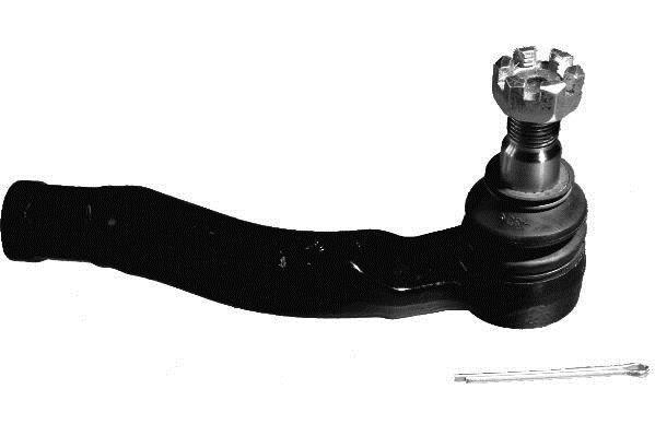 Butée hydraulique 5