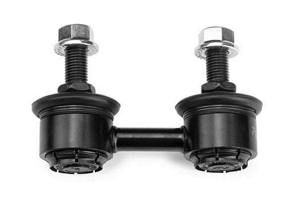 Biellette de barre stabilisatrice MOOG TO-LS-0376 Biellette de barre stabilisatrice MOOG TO-LS-0376