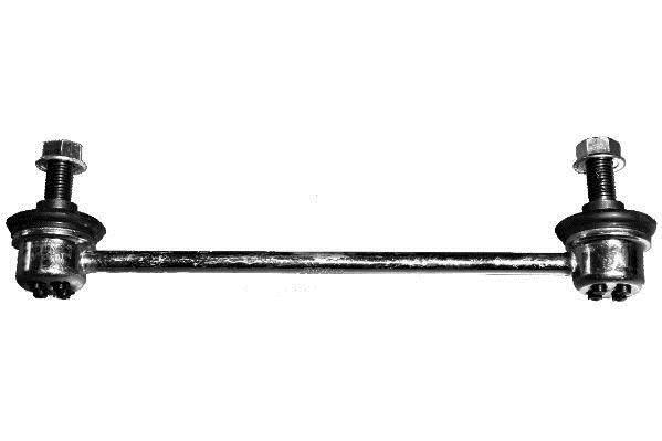 Biellette de barre stabilisatrice MOOG TO-LS-4166 Biellette de barre stabilisatrice MOOG TO-LS-4166